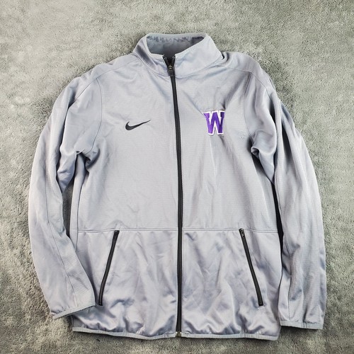 Nike jacket womens - nike, full