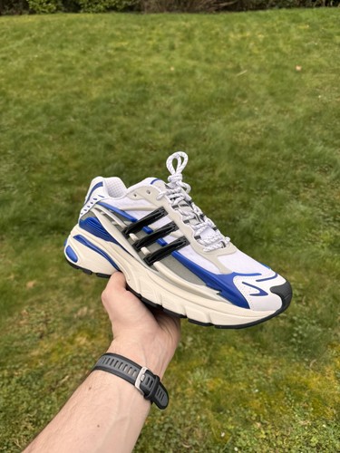 Adidas adistar jellyfish - adistar,