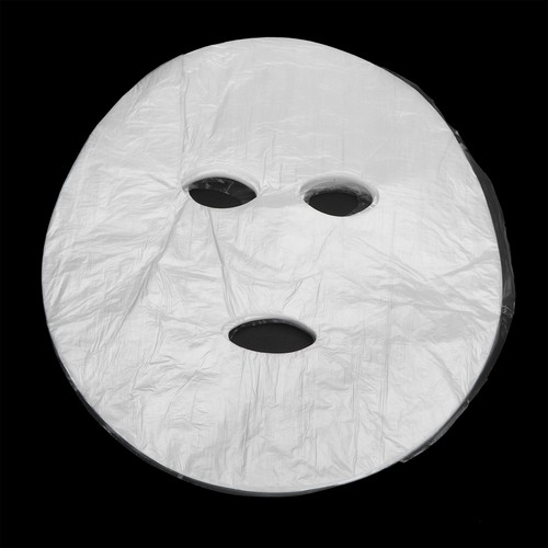 600x disposable plastic - disposable, film