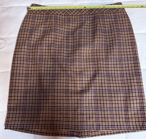 Chadwicks wool blend - chadwicks,