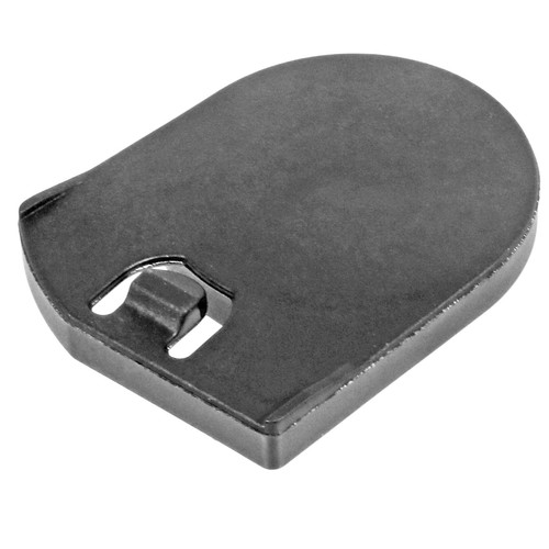 Vax brushbar end cap cdcw - brushbar,