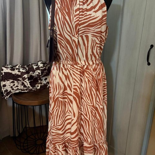 Nine west brown - , and