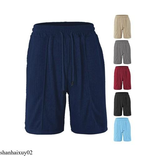 Men jacquard towel - jacquard,