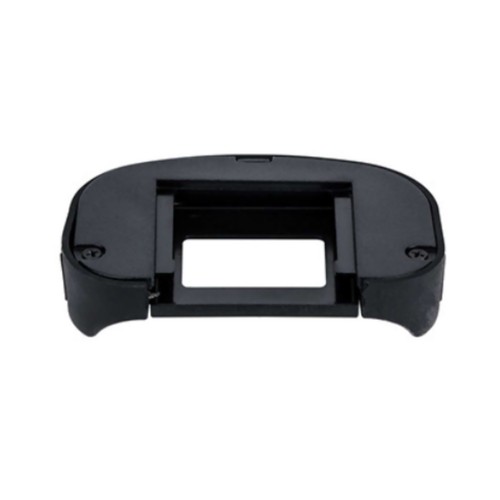 For canon eos - eos, iii