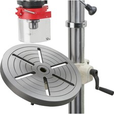 Shop Fox 1/2 Hp 34In Floor