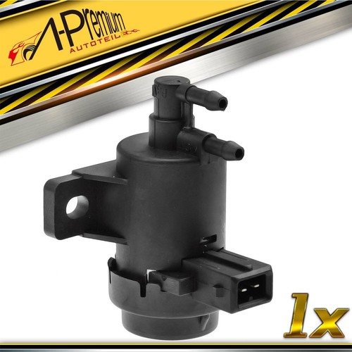 Agr valve exhaust gas - agr,
