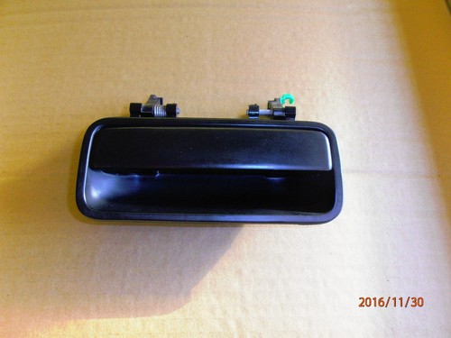 Rover n s rear - rover, n/s