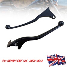 UK For Honda CBR 125 R 2009 -