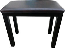 Broadway BF1 Piano Stool in