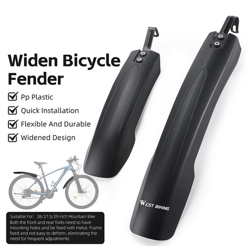 West biking 29inch mountain - west, 26-29inch