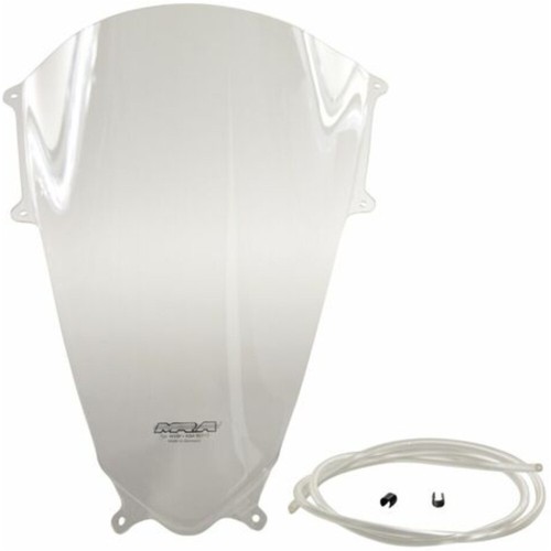Windscreen sport clear mra - windscreen,