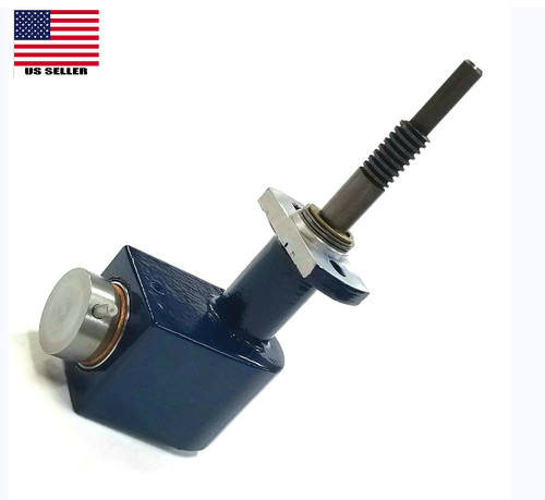 Brake lathe right angle - right,