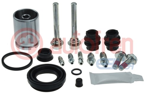 D43518s autofren seinsa - d43518s,