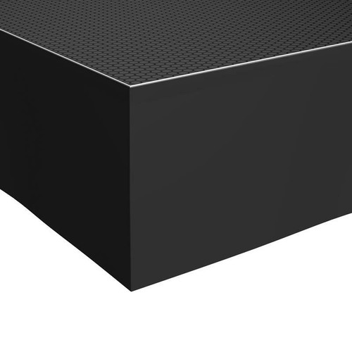 Global truss stage deck - global,