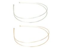 Wire Alice Hair Band Headband