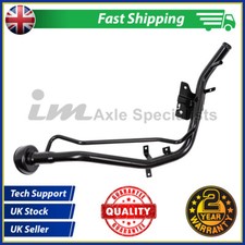 Fuel Tank Filler Neck Pipe for Nissan X-Trail T30 00-13 Diesel
