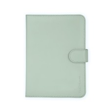 Amazon Kindle Paperwhite 6"