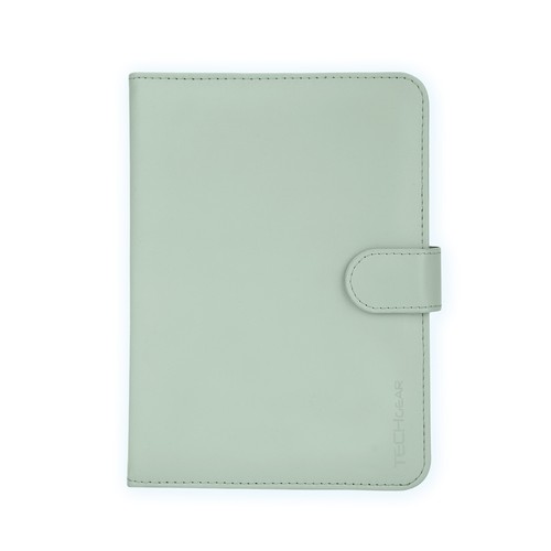 Amazon kindle paperwhite - amazon,