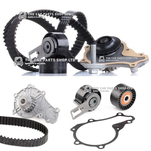 Fits ford tourneo connect - fits,