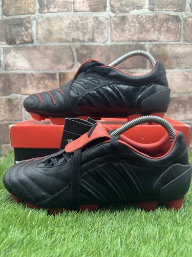 Adidas predator pulse - predator,