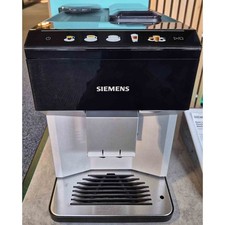 Siemens Fully Automatic Bean