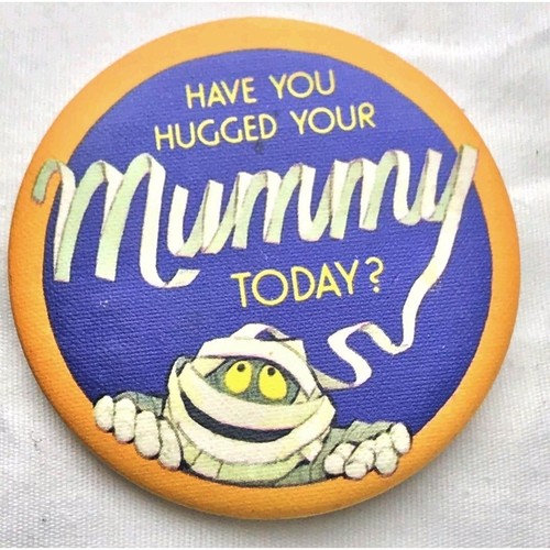 Hallmark have you hugged your - hallmark,