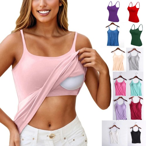 Women built bra - women, padded