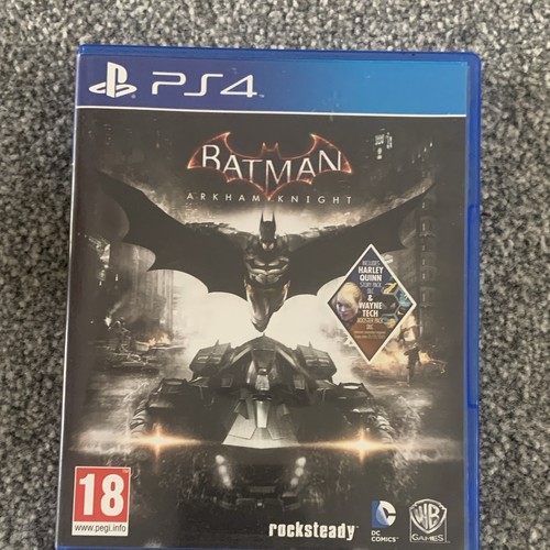 Warner bros interactive - warner,