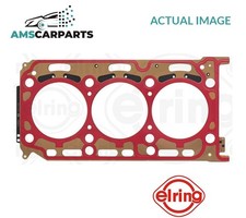 ENGINE CYLINDER HEAD GASKET