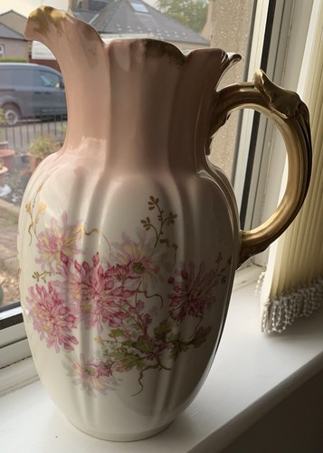 Vintage limoges porcelain - vintage,