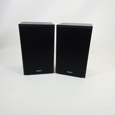 Sony cfx200 micro - ss-cfx200,