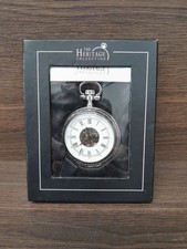 "The Heritage Collection"