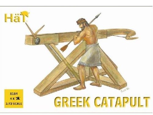 Hat hat8184 greek - hat8184,
