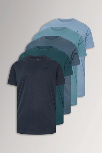 Badrhino big tall men s - badrhino, &