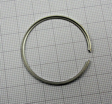Piston Ring PUCH 38x2L - MC50