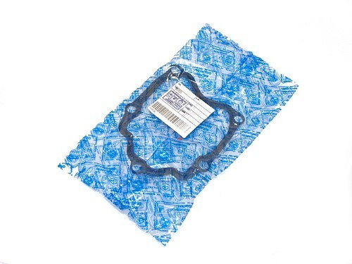 Piaggio vespa valve - piaggio,