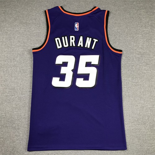 Men vest phoenix suns - suns, no.35