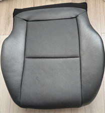 Genuine Mercedes C-class W204