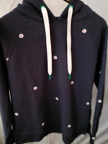 Joules rowley raglan - rowley,