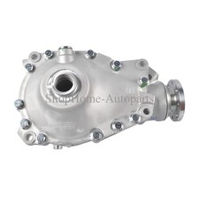 For BMW X3 F25 X4 F26 F07 F10