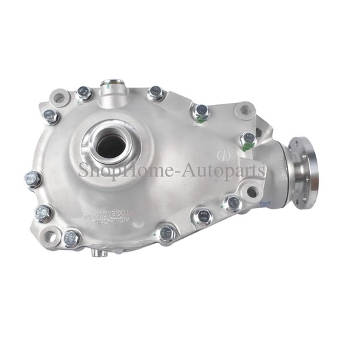 For bmw f25 f26 f07 - bmw,