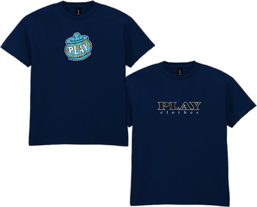 Mid school bmx play clothes - mid,