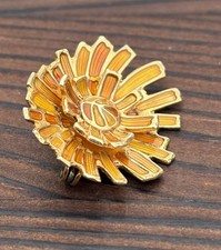 David Andersen Kikki Kvaal