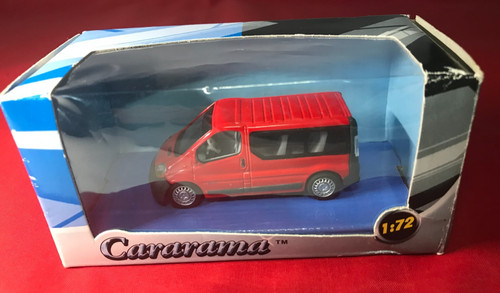 Cararama scale renault - cararama,