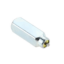 16620-Z8D-305 Thermo Wax