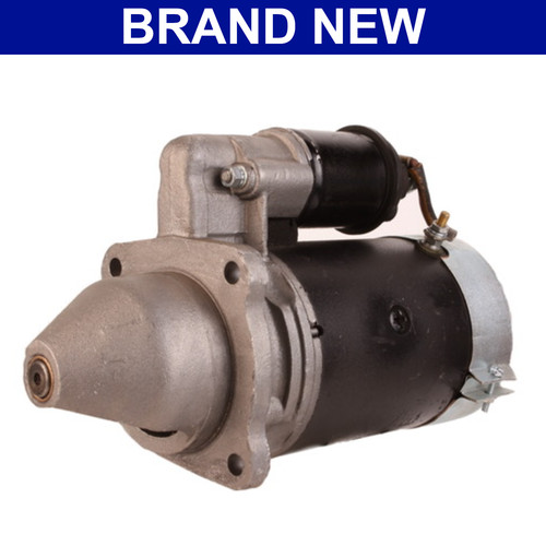 Perkins q1006 - perkins, q1006-6t