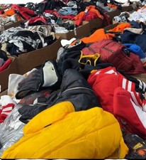 New-100 Piece Wholesale