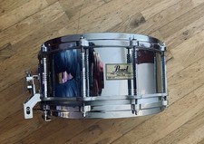 Vintage Pearl 14” x 6.5"