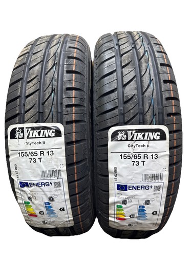155 13 viking - 2x, (73t)