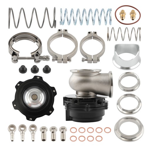 50mm blow off - blow,